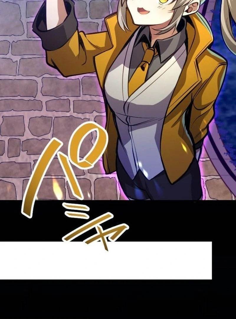 I’m the Only One Who Knows That Jobless Is the Strongest Chapter 43 - Page 25