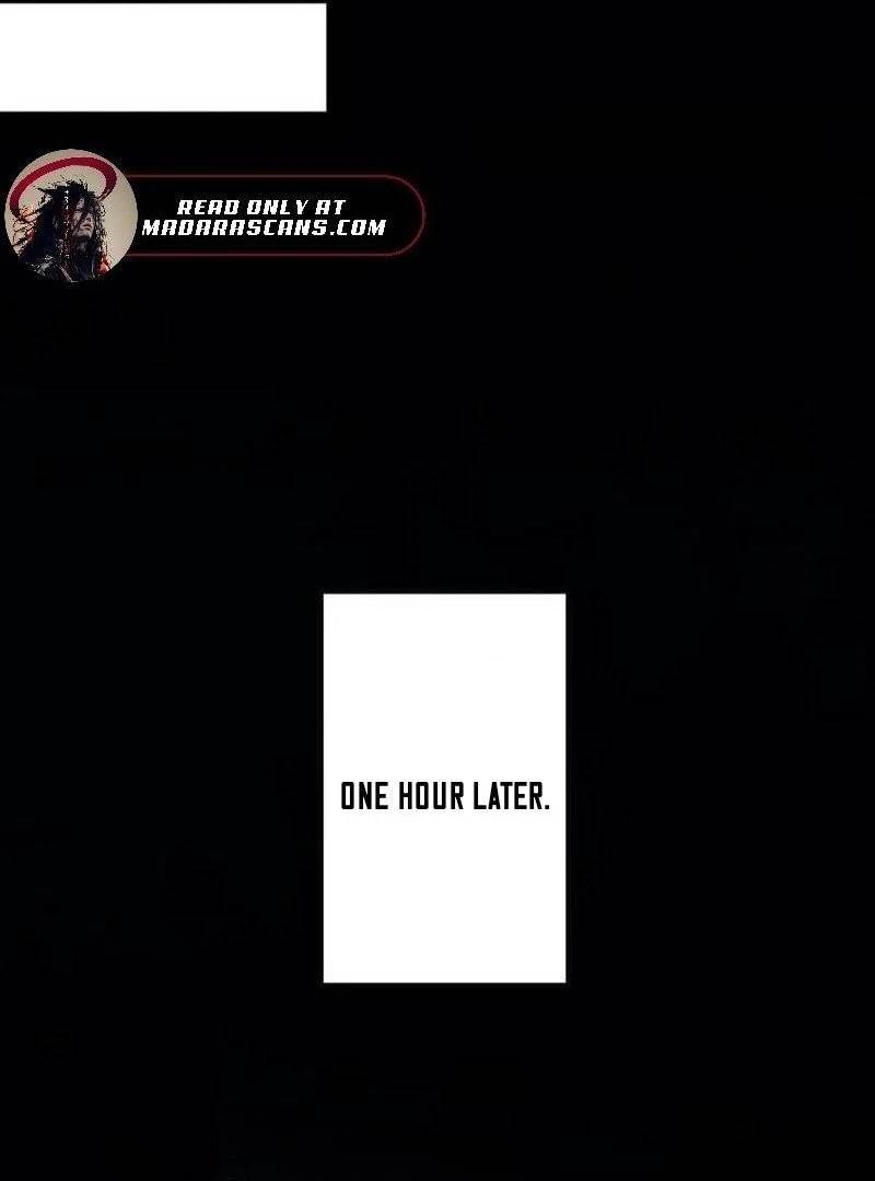 I’m the Only One Who Knows That Jobless Is the Strongest Chapter 43 - Page 26