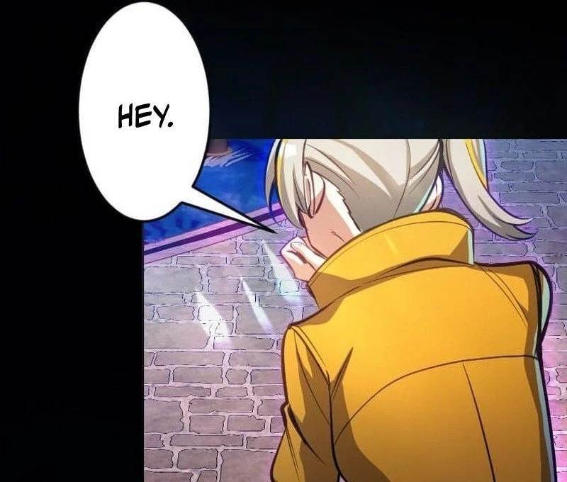 I’m the Only One Who Knows That Jobless Is the Strongest Chapter 43 - Page 27