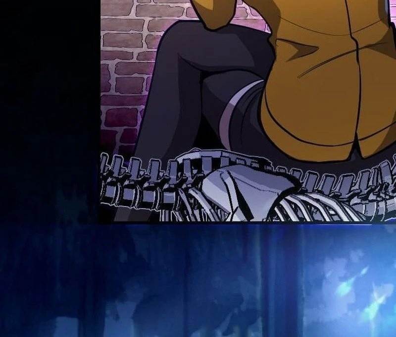 I’m the Only One Who Knows That Jobless Is the Strongest Chapter 43 - Page 28