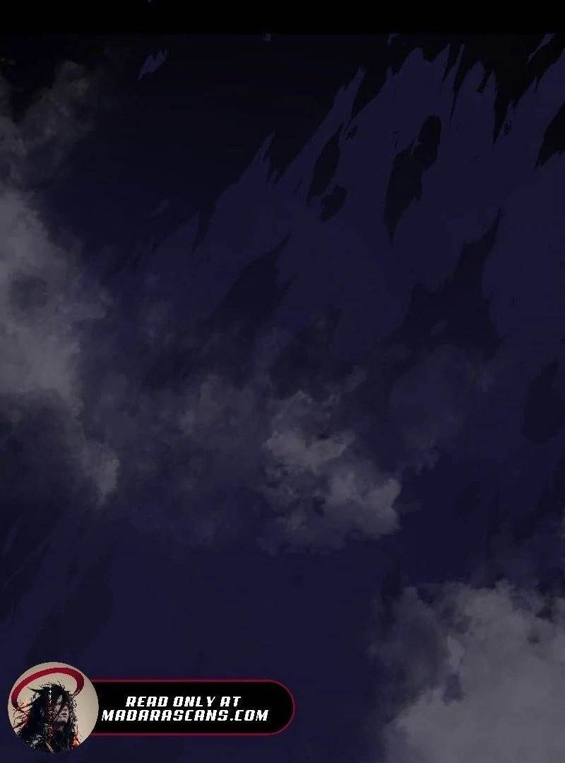 I’m the Only One Who Knows That Jobless Is the Strongest Chapter 43 - Page 3