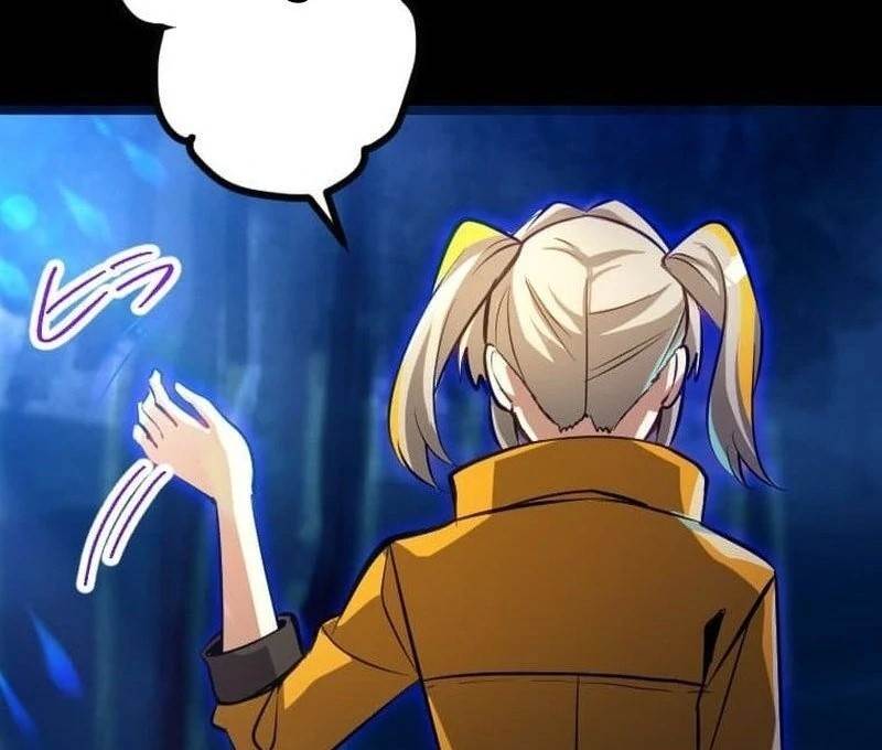 I’m the Only One Who Knows That Jobless Is the Strongest Chapter 43 - Page 37