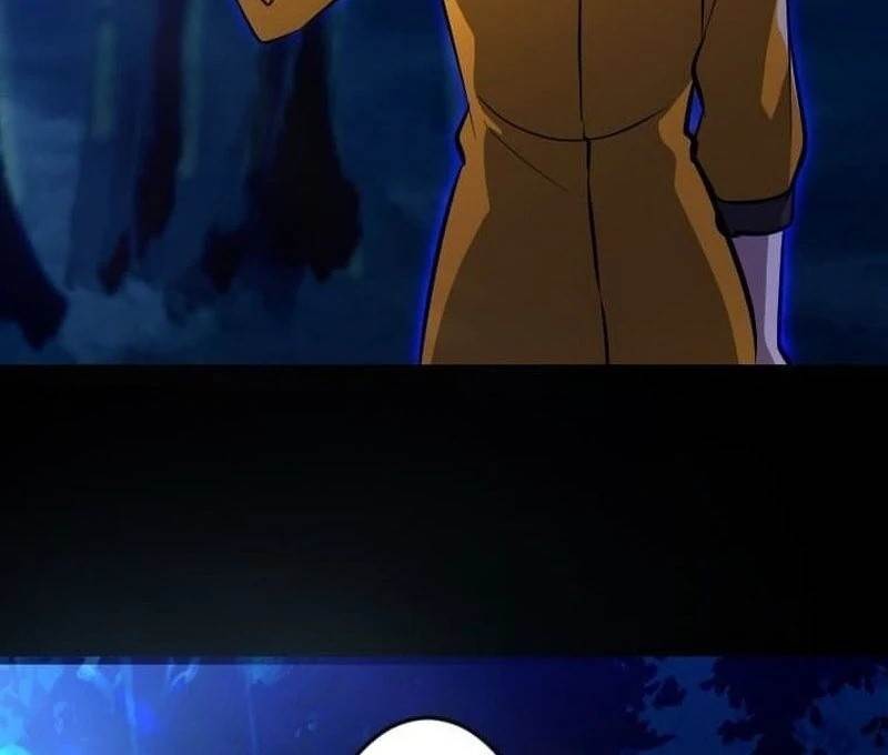 I’m the Only One Who Knows That Jobless Is the Strongest Chapter 43 - Page 38