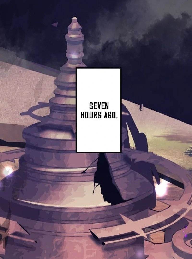 I’m the Only One Who Knows That Jobless Is the Strongest Chapter 43 - Page 4