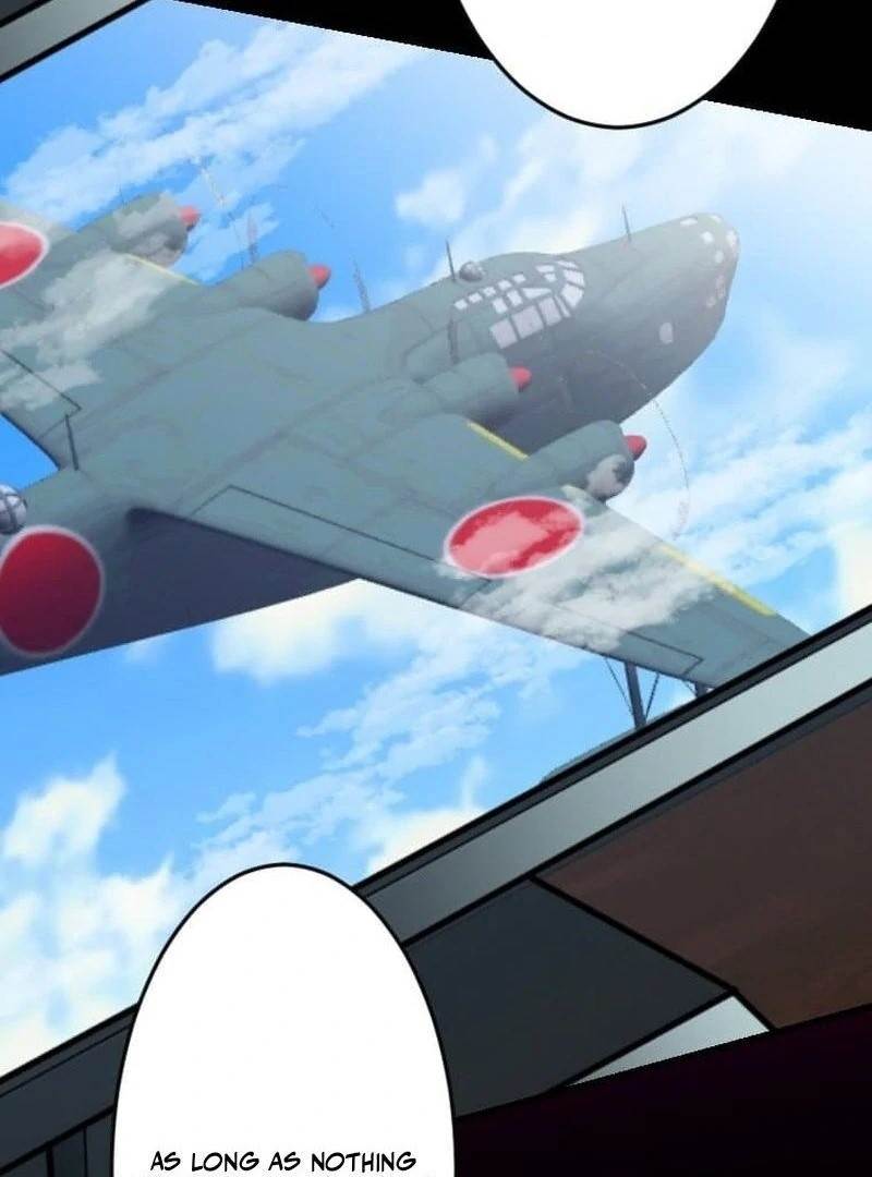 I’m the Only One Who Knows That Jobless Is the Strongest Chapter 43 - Page 42