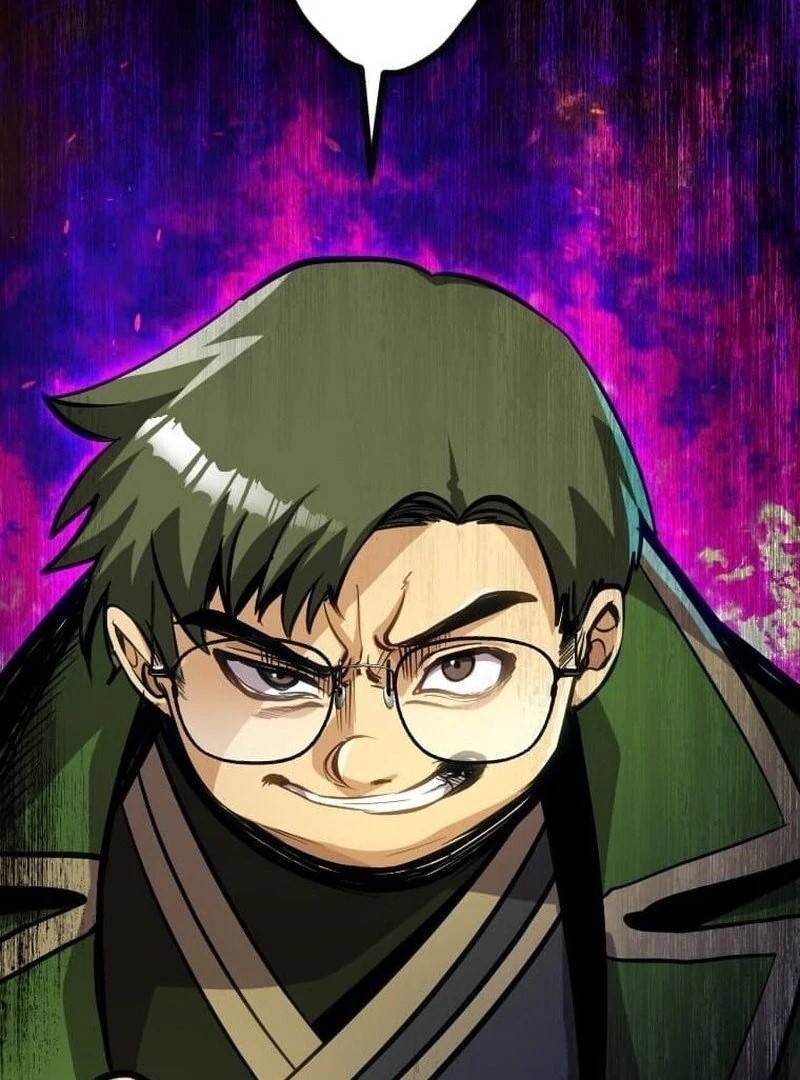 I’m the Only One Who Knows That Jobless Is the Strongest Chapter 43 - Page 44