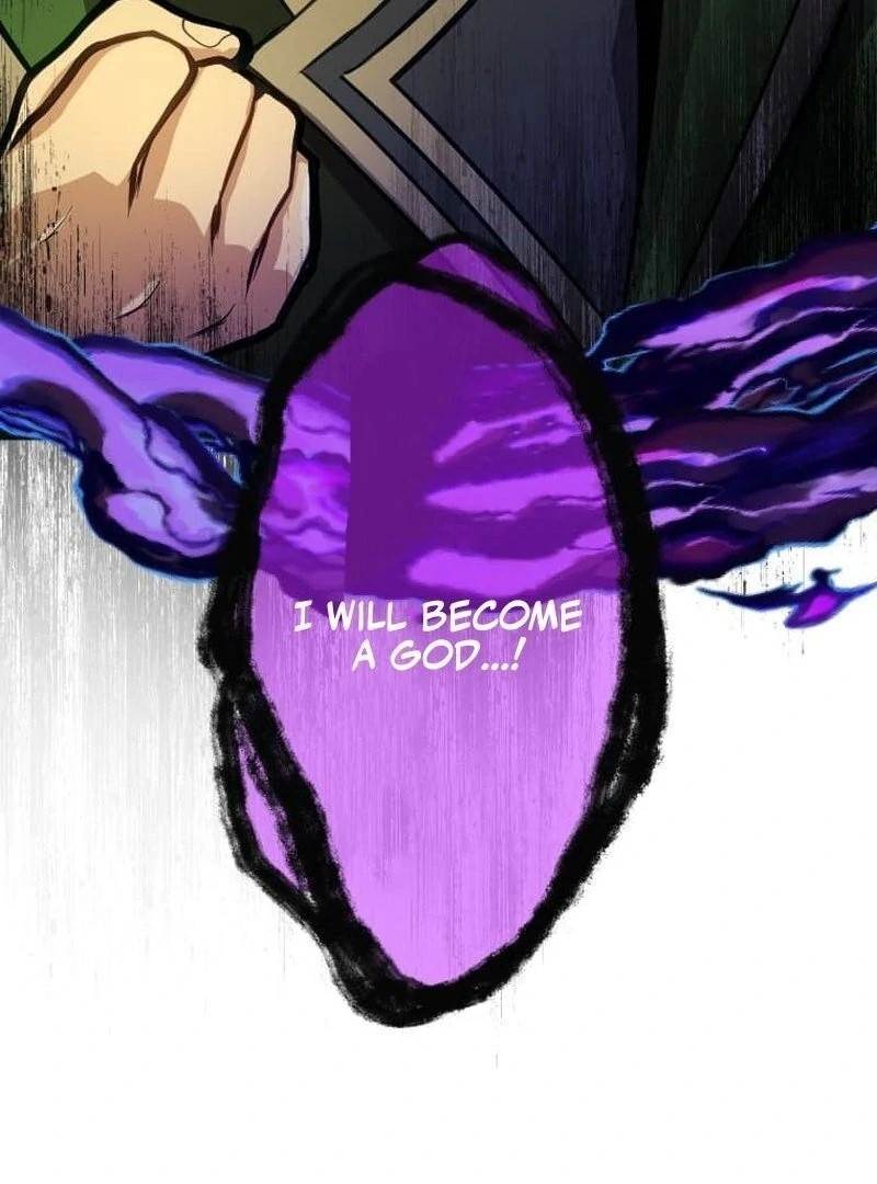 I’m the Only One Who Knows That Jobless Is the Strongest Chapter 43 - Page 45