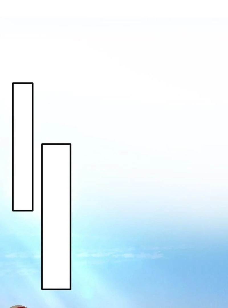 I’m the Only One Who Knows That Jobless Is the Strongest Chapter 43 - Page 46