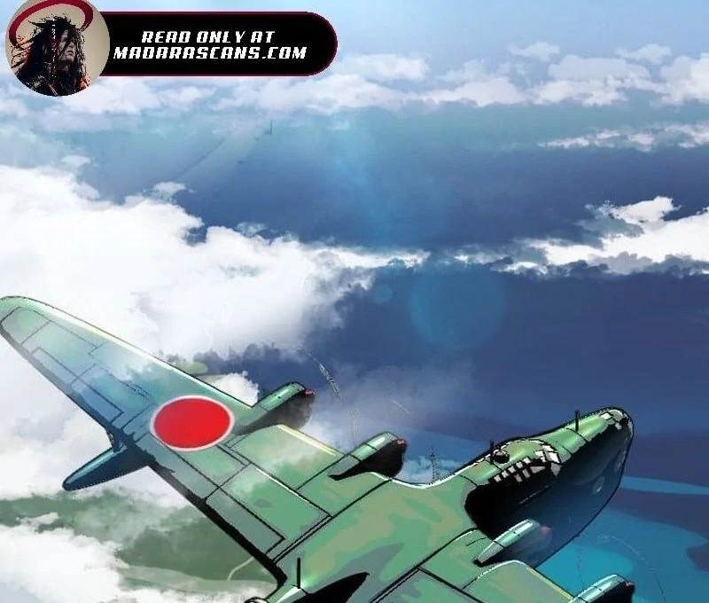 I’m the Only One Who Knows That Jobless Is the Strongest Chapter 43 - Page 47