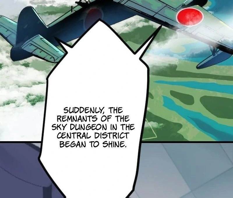 I’m the Only One Who Knows That Jobless Is the Strongest Chapter 43 - Page 48