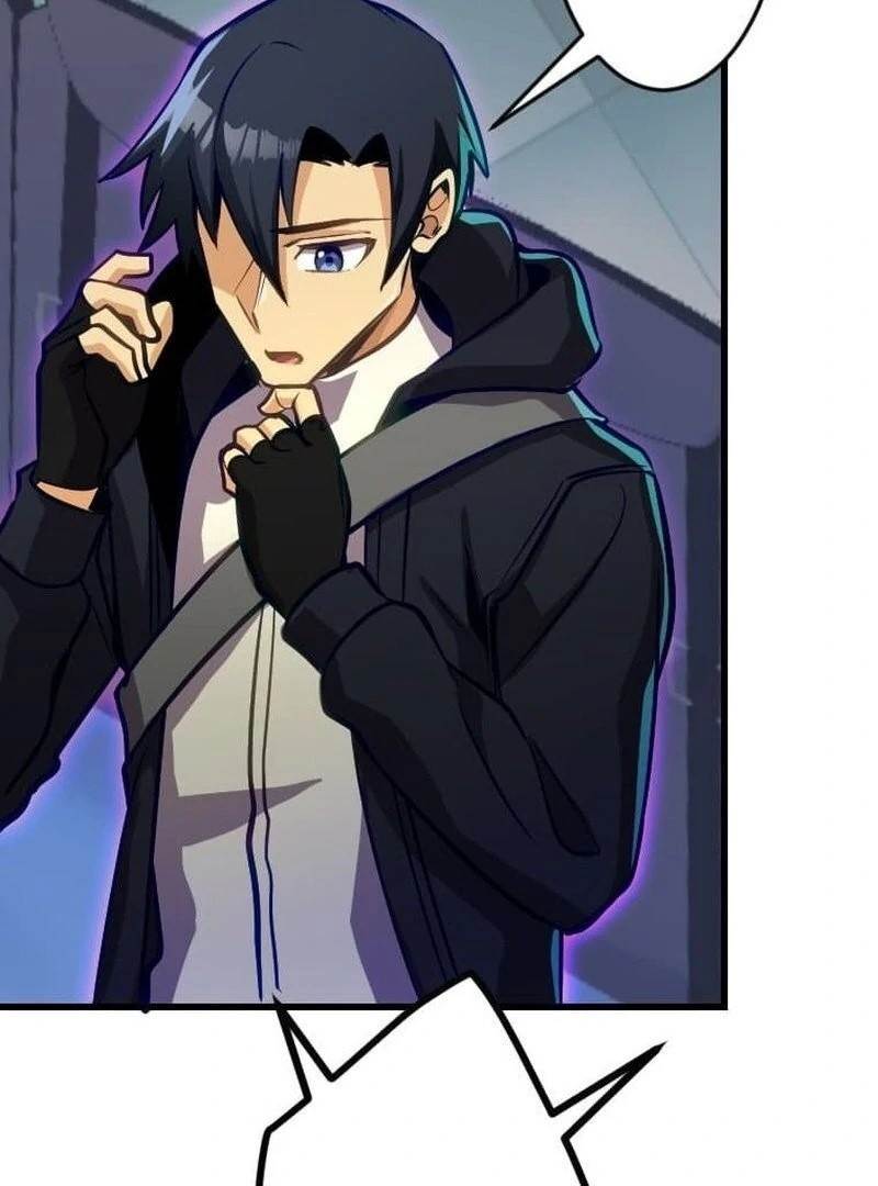 I’m the Only One Who Knows That Jobless Is the Strongest Chapter 43 - Page 52