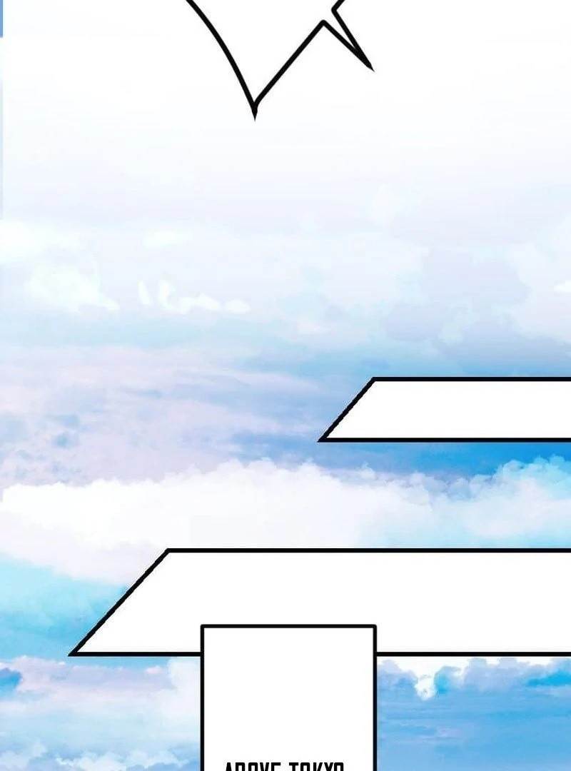 I’m the Only One Who Knows That Jobless Is the Strongest Chapter 43 - Page 56