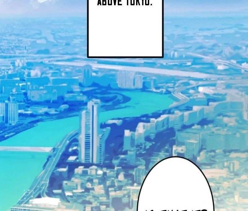 I’m the Only One Who Knows That Jobless Is the Strongest Chapter 43 - Page 57