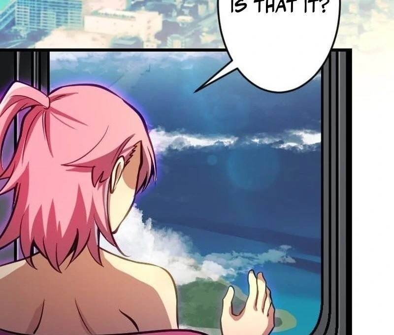 I’m the Only One Who Knows That Jobless Is the Strongest Chapter 43 - Page 58