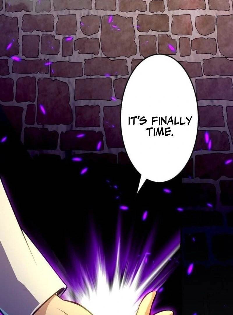 I’m the Only One Who Knows That Jobless Is the Strongest Chapter 43 - Page 6