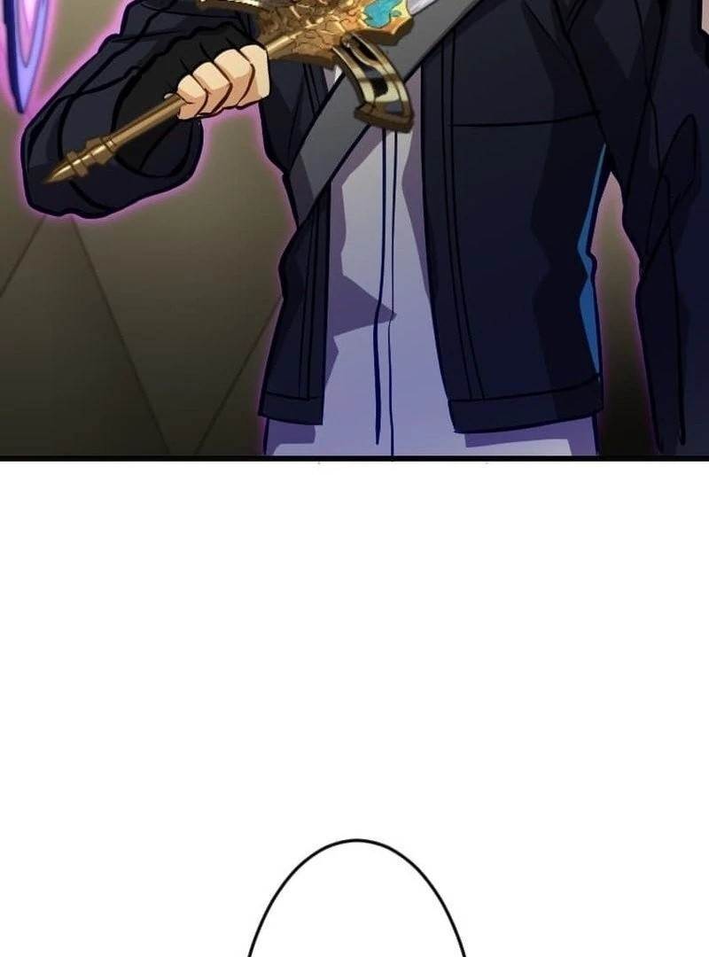 I’m the Only One Who Knows That Jobless Is the Strongest Chapter 43 - Page 66