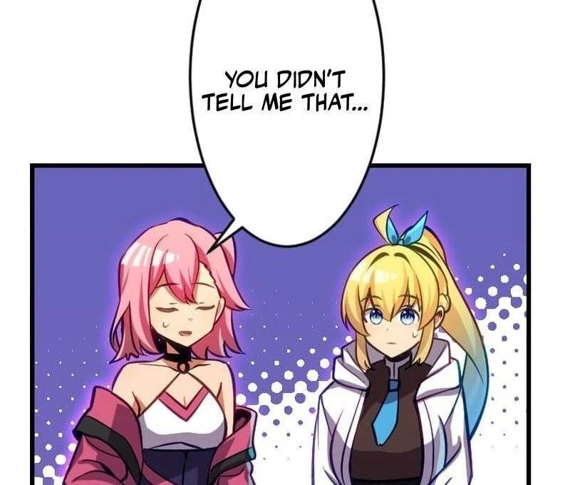 I’m the Only One Who Knows That Jobless Is the Strongest Chapter 43 - Page 67