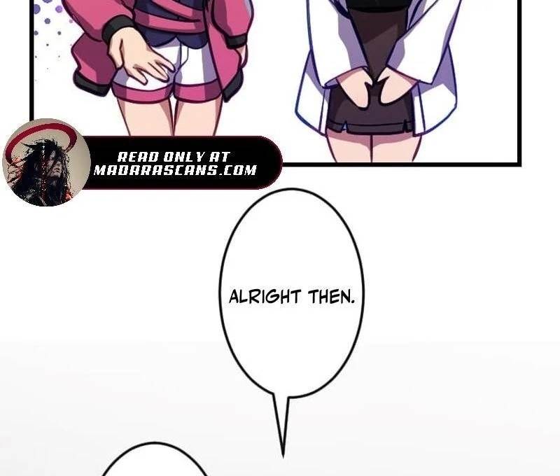 I’m the Only One Who Knows That Jobless Is the Strongest Chapter 43 - Page 68