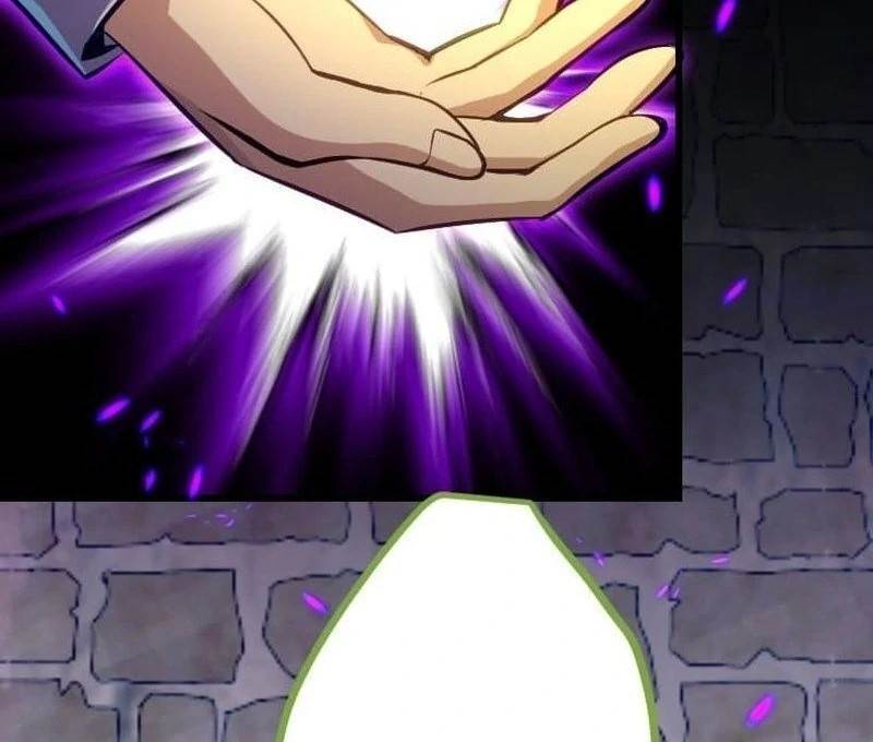 I’m the Only One Who Knows That Jobless Is the Strongest Chapter 43 - Page 7