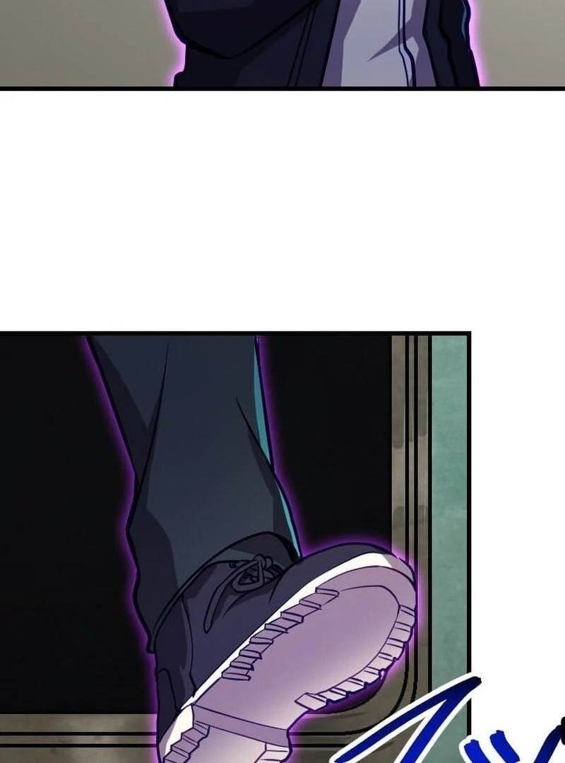 I’m the Only One Who Knows That Jobless Is the Strongest Chapter 43 - Page 70