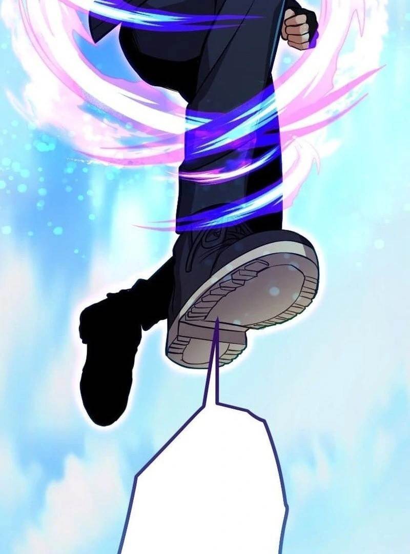 I’m the Only One Who Knows That Jobless Is the Strongest Chapter 43 - Page 73