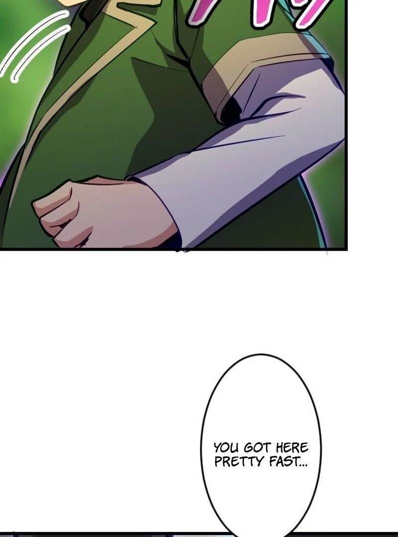 I’m the Only One Who Knows That Jobless Is the Strongest Chapter 43 - Page 76