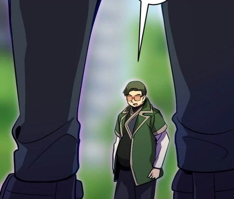 I’m the Only One Who Knows That Jobless Is the Strongest Chapter 43 - Page 77