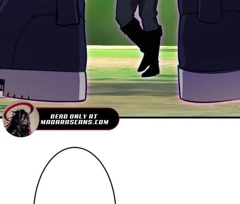 I’m the Only One Who Knows That Jobless Is the Strongest Chapter 43 - Page 78