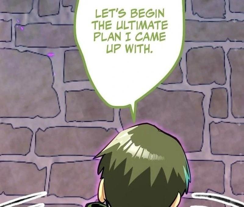 I’m the Only One Who Knows That Jobless Is the Strongest Chapter 43 - Page 8