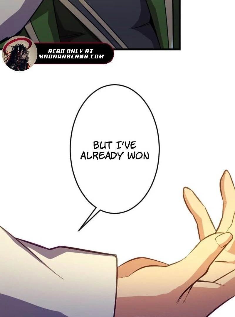 I’m the Only One Who Knows That Jobless Is the Strongest Chapter 43 - Page 81