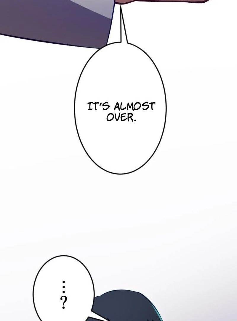 I’m the Only One Who Knows That Jobless Is the Strongest Chapter 43 - Page 82