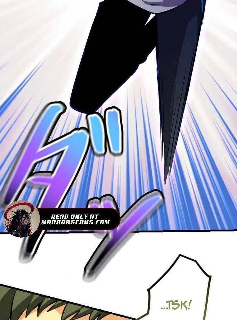 I’m the Only One Who Knows That Jobless Is the Strongest Chapter 43 - Page 86