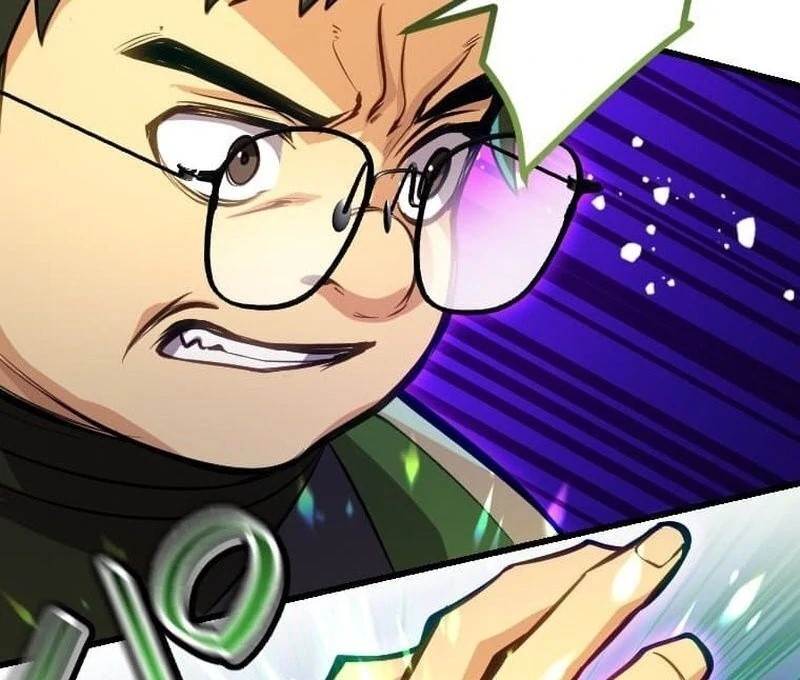 I’m the Only One Who Knows That Jobless Is the Strongest Chapter 43 - Page 87