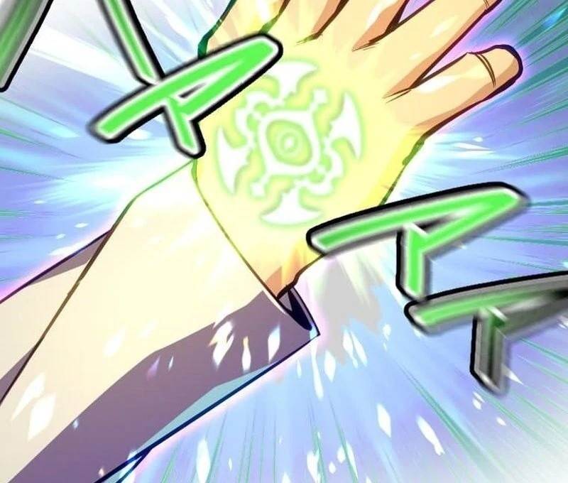 I’m the Only One Who Knows That Jobless Is the Strongest Chapter 43 - Page 88