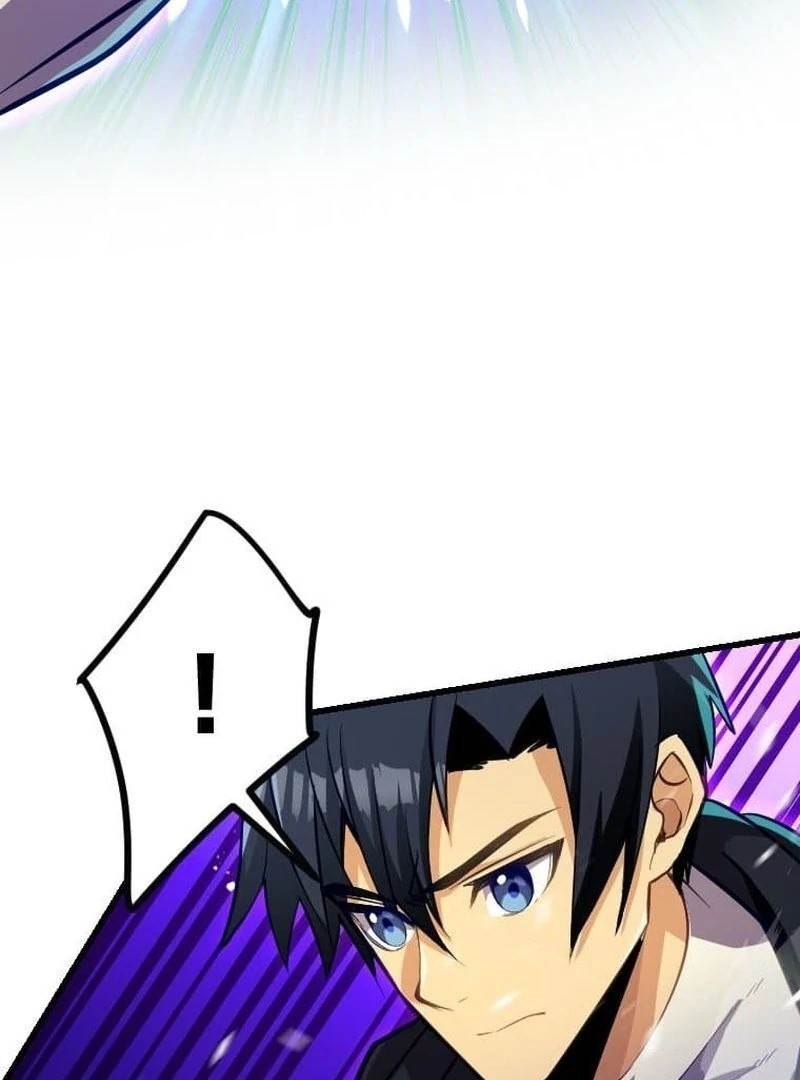 I’m the Only One Who Knows That Jobless Is the Strongest Chapter 43 - Page 89