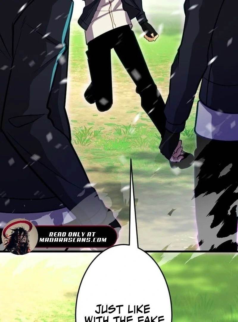 I’m the Only One Who Knows That Jobless Is the Strongest Chapter 43 - Page 91