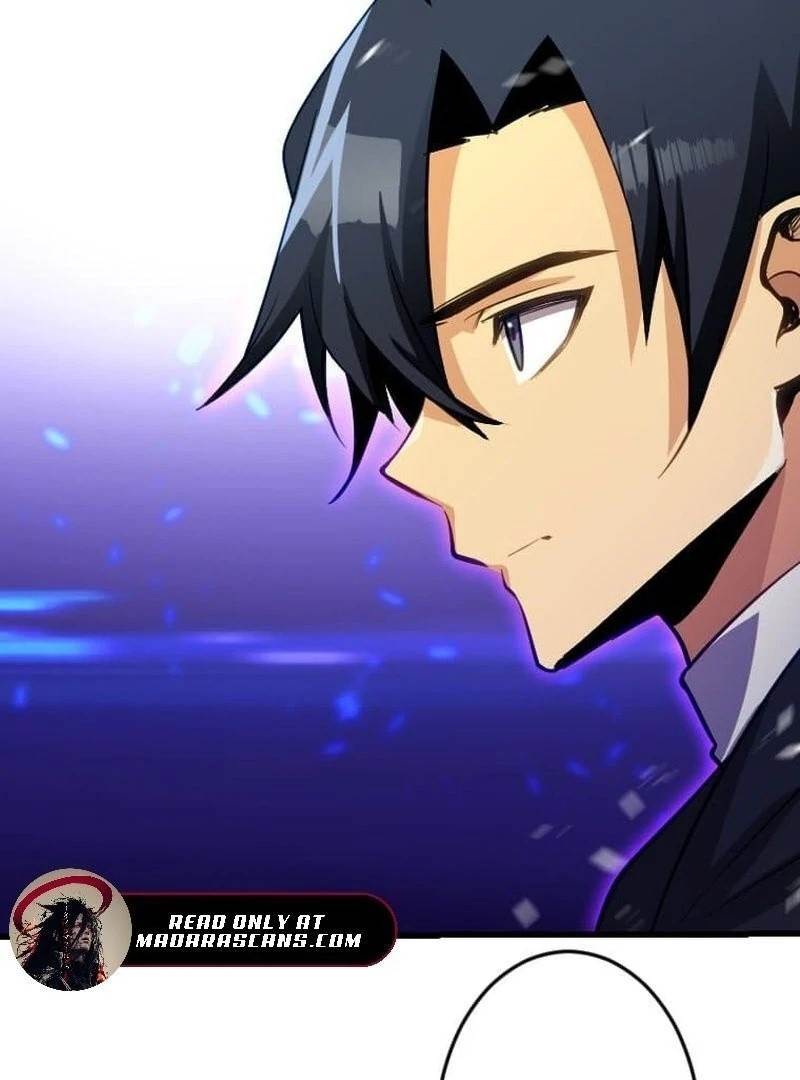 I’m the Only One Who Knows That Jobless Is the Strongest Chapter 43 - Page 95