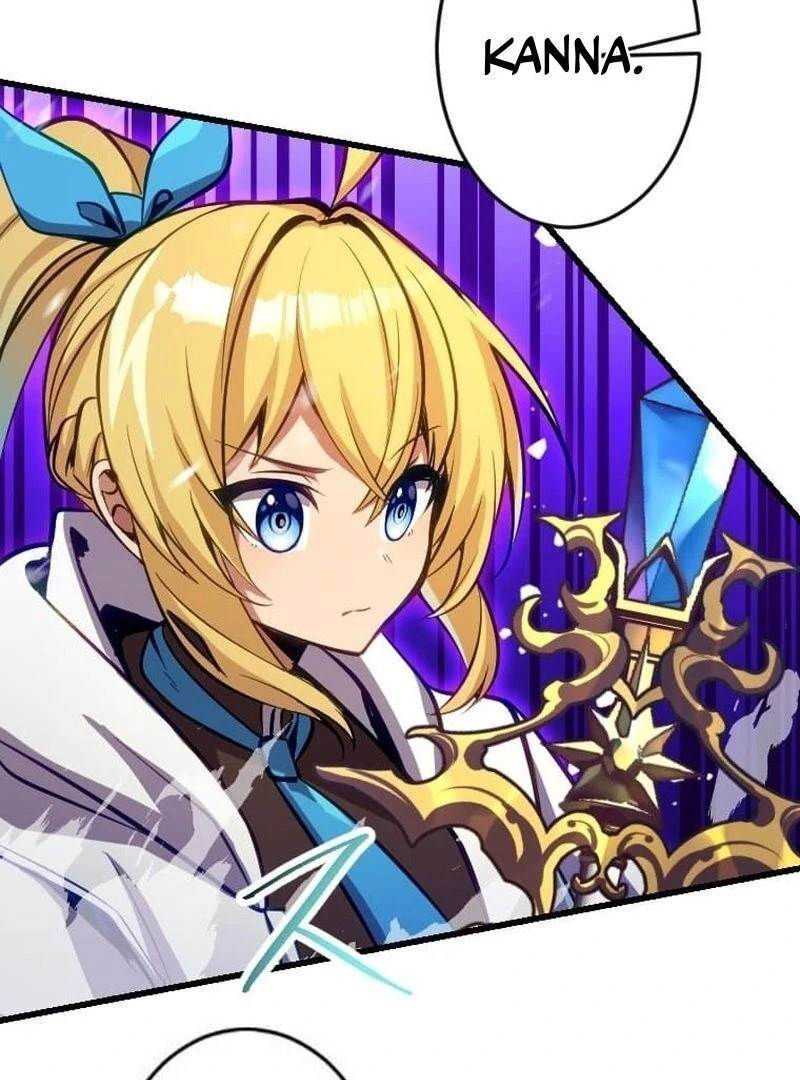 I’m the Only One Who Knows That Jobless Is the Strongest Chapter 43 - Page 96