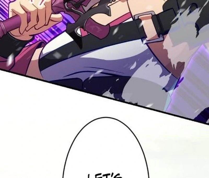 I’m the Only One Who Knows That Jobless Is the Strongest Chapter 43 - Page 98