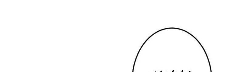 I’m the Only One Who Knows That Jobless Is the Strongest Chapter 44 - Page 1