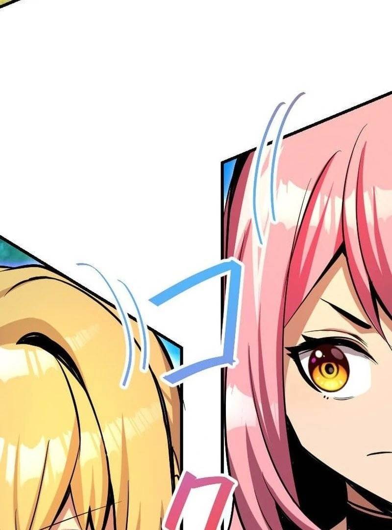 I’m the Only One Who Knows That Jobless Is the Strongest Chapter 44 - Page 10