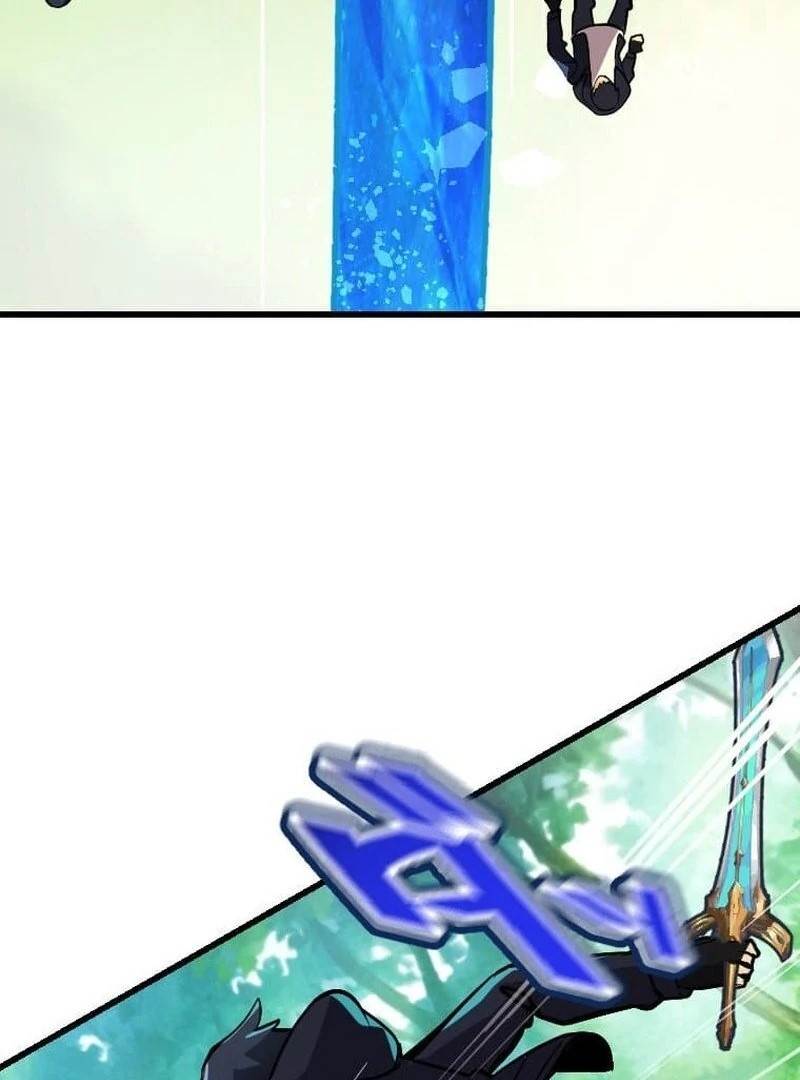 I’m the Only One Who Knows That Jobless Is the Strongest Chapter 44 - Page 100