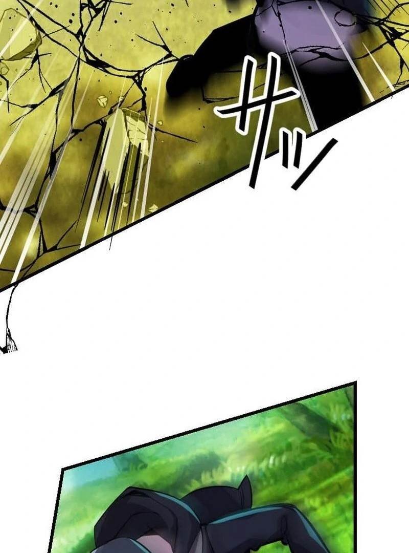 I’m the Only One Who Knows That Jobless Is the Strongest Chapter 44 - Page 104