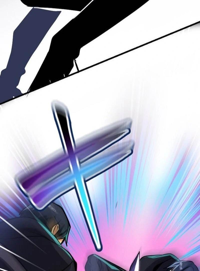 I’m the Only One Who Knows That Jobless Is the Strongest Chapter 44 - Page 109