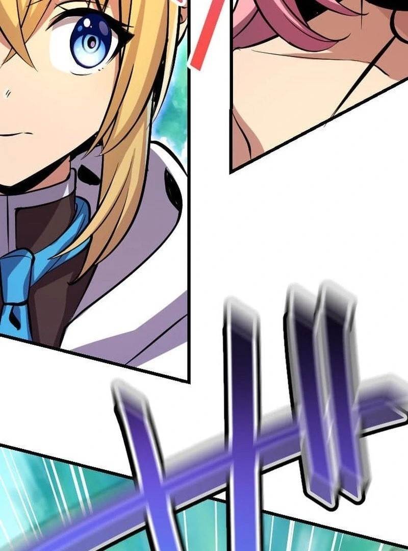 I’m the Only One Who Knows That Jobless Is the Strongest Chapter 44 - Page 11