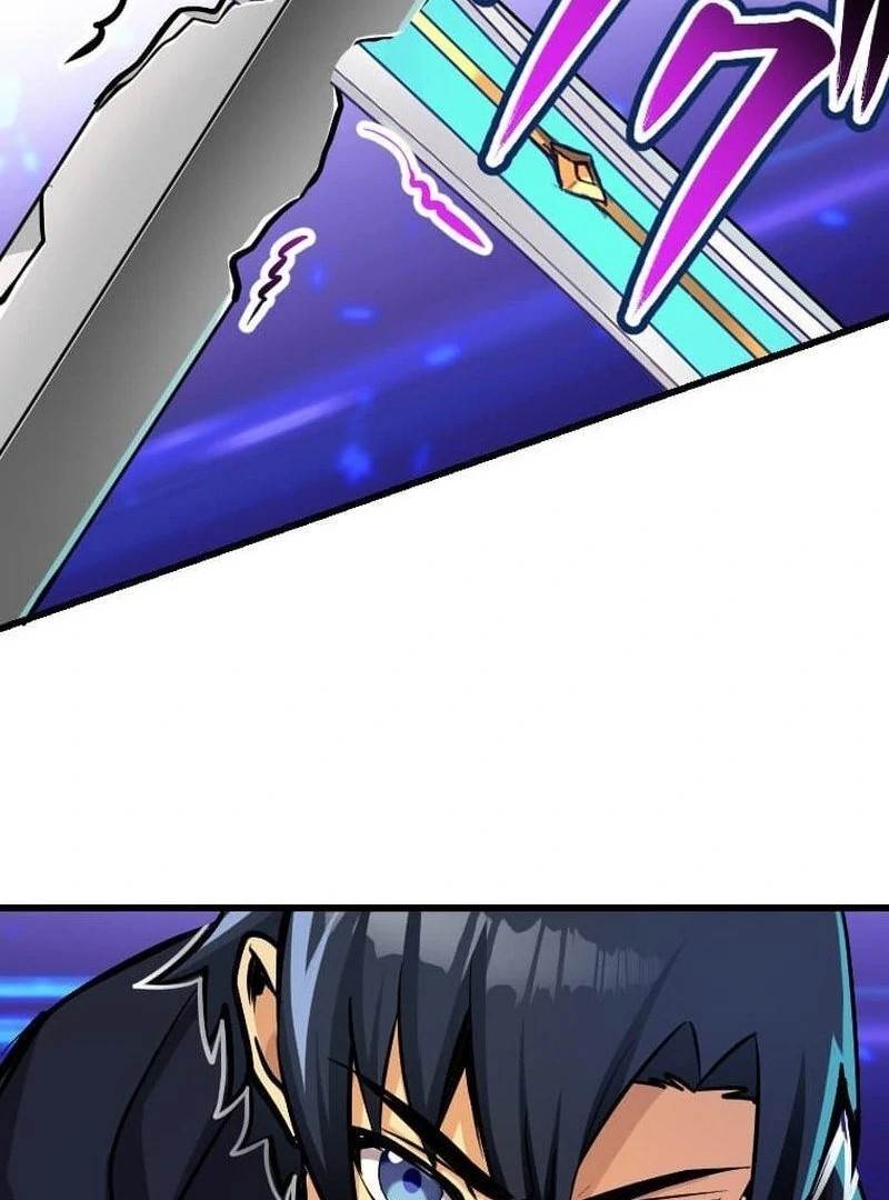 I’m the Only One Who Knows That Jobless Is the Strongest Chapter 44 - Page 111