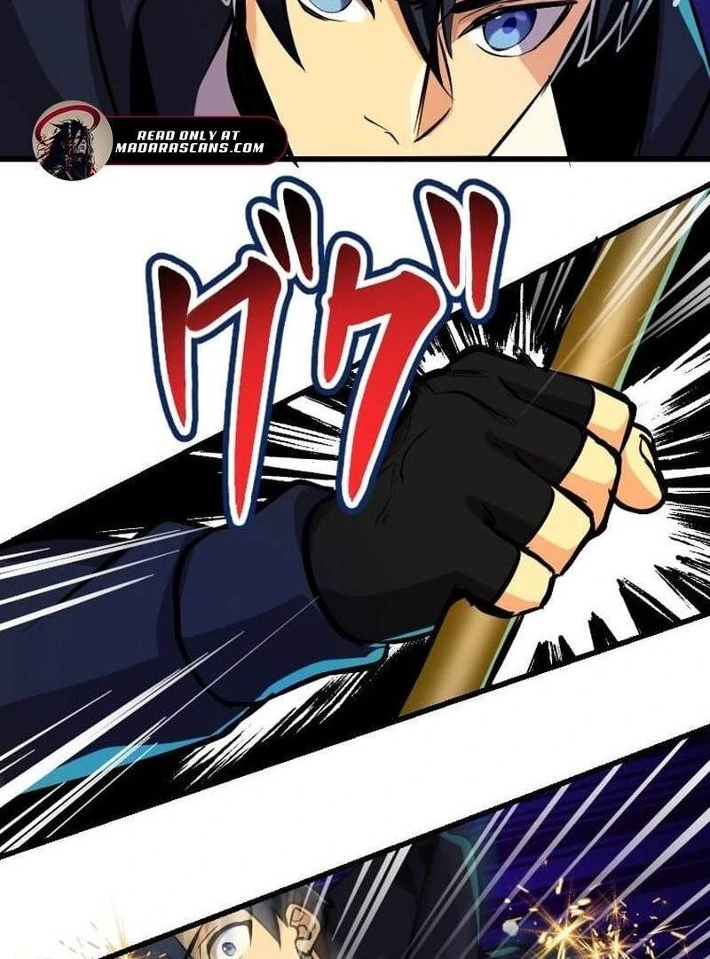 I’m the Only One Who Knows That Jobless Is the Strongest Chapter 44 - Page 112