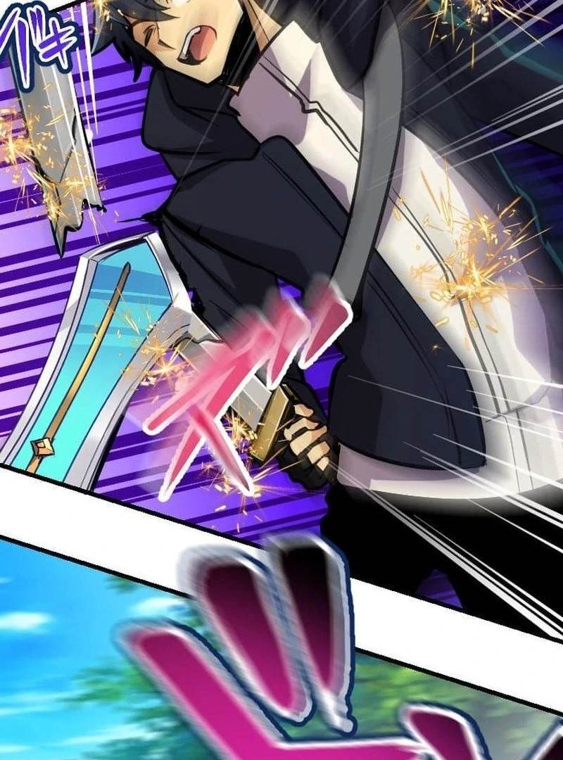 I’m the Only One Who Knows That Jobless Is the Strongest Chapter 44 - Page 113