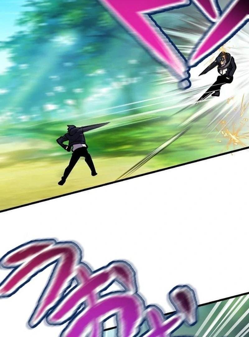 I’m the Only One Who Knows That Jobless Is the Strongest Chapter 44 - Page 114