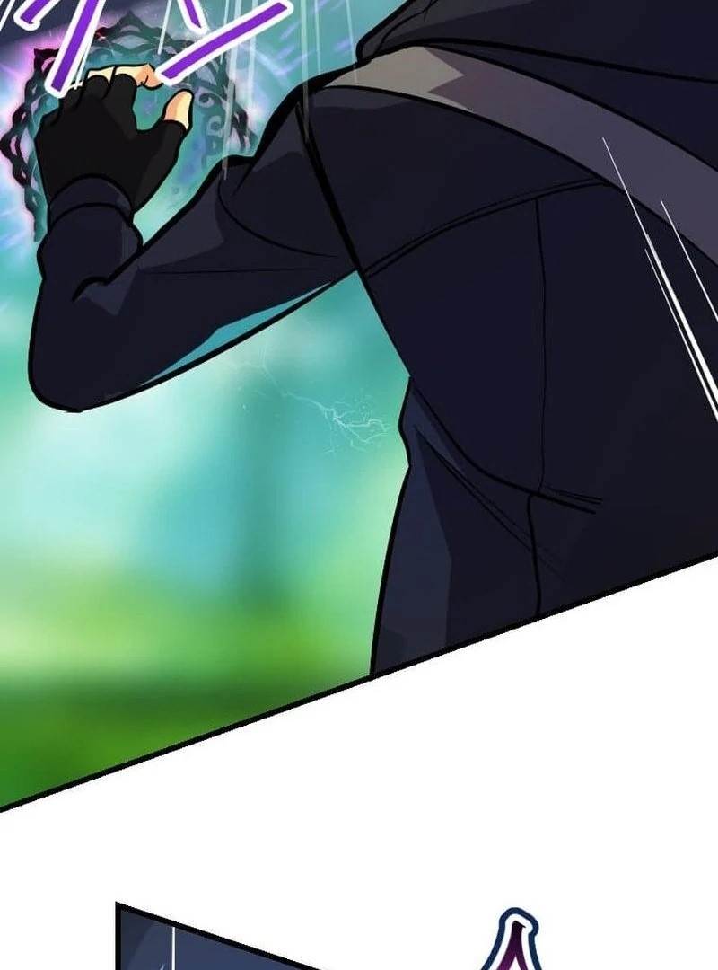 I’m the Only One Who Knows That Jobless Is the Strongest Chapter 44 - Page 116